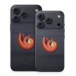 Procrastination iPhone 18 Series Skin