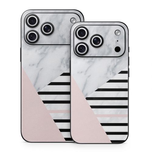 Alluring iPhone 18 Series Skin