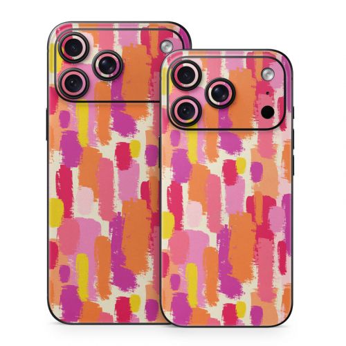 Chroma iPhone 18 Series Skin