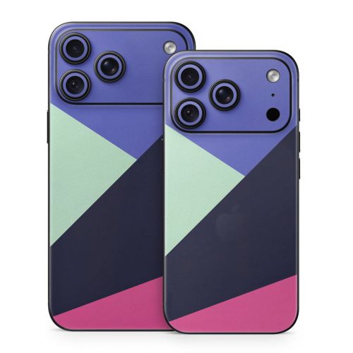 Dana iPhone 18 Series Skin