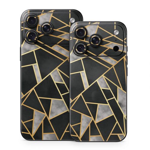 Deco iPhone 18 Series Skin