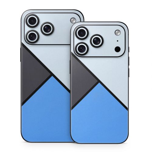 Deep iPhone 18 Series Skin