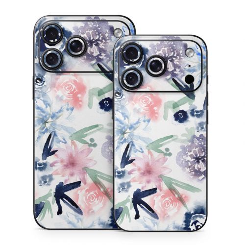 Dreamscape iPhone 18 Series Skin