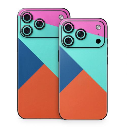 Everyday iPhone 18 Series Skin