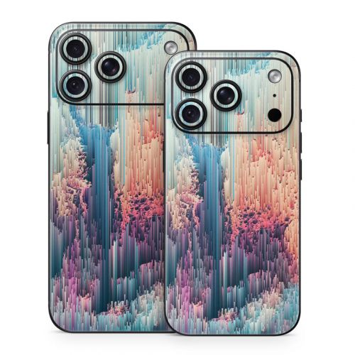Fairyland iPhone 18 Series Skin