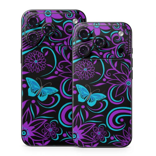 Fascinating Surprise iPhone 18 Series Skin