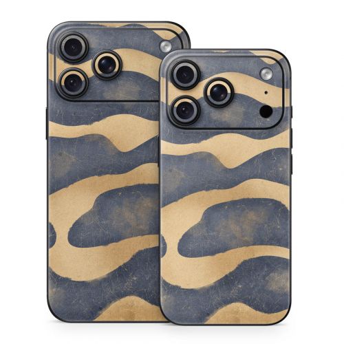Heroic iPhone 18 Series Skin