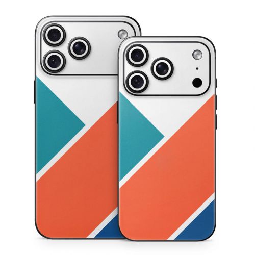 Kathy iPhone 18 Series Skin