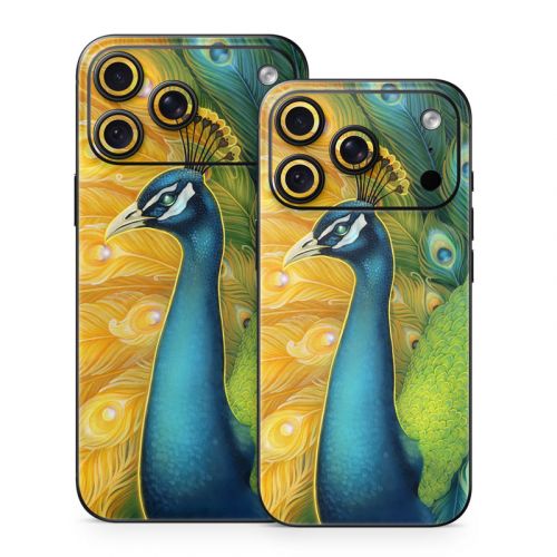 Let Go Of Old iPhone 18 Series Skin