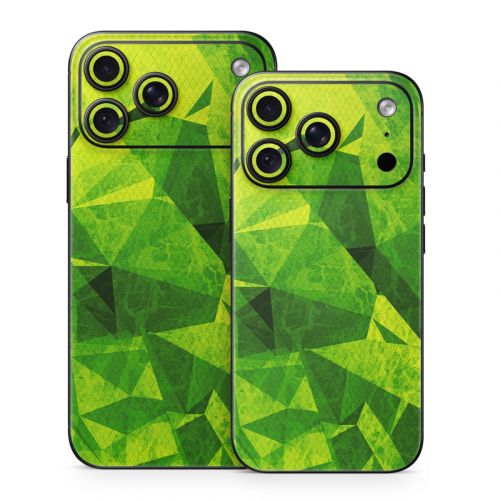Mamba iPhone 18 Series Skin