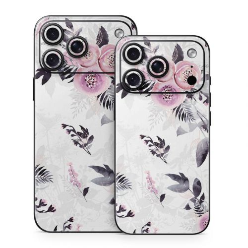 Neverending iPhone 18 Series Skin