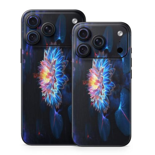 Pot of Gold iPhone 18 Series Skin