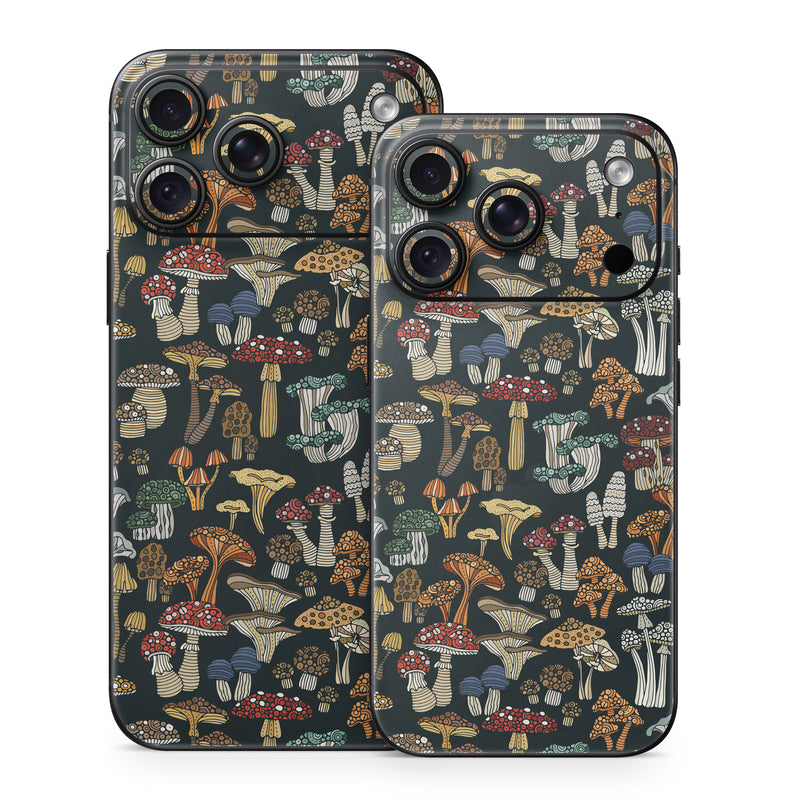 iPhone 18 Series Skin design of Brown, Textile, Sleeve, Art, Font, Pattern, Collage, Painting, Illustration, Event, with black, white, blue, red, yellow, orange colors