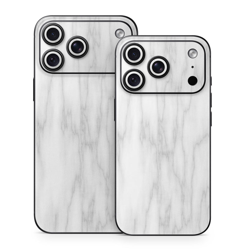 iPhone 18 Series Skin design of White, Tree, Line, Black-and-white, Monochrome, Branch, Drawing, Plant, Forest, Twig, with white, gray colors