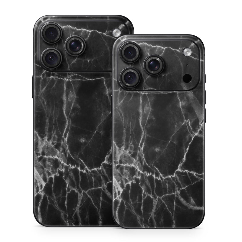 iPhone 18 Series Skin design of Black, White, Nature, Black-and-white, Monochrome photography, Branch, Atmosphere, Atmospheric phenomenon, Tree, Sky, with black, white colors