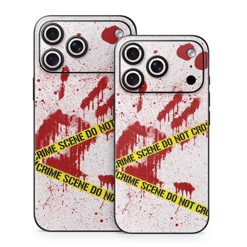 iPhone 18 Series Skin design of Text, Font, Red, Graphic design, Logo, Graphics, Brand, Banner, with white, red, yellow, black colors
