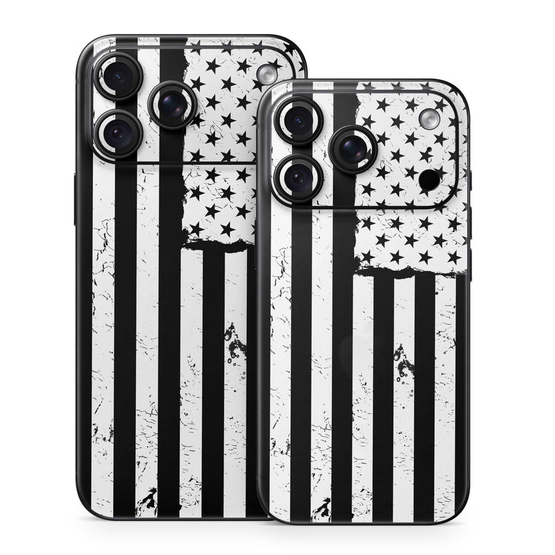 iPhone 18 Series Skin design of Line, Black-and-white, Text, Monochrome, Pattern, Design, Monochrome photography, Font, Parallel, Style, with white, black colors