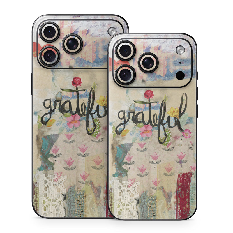 iPhone 18 Series Skin design of Pink, Art, Modern art, Font, Textile, Illustration, Plant, Pattern, Flower, Still life, with red, blue, black, green, pink, yellow, brown colors