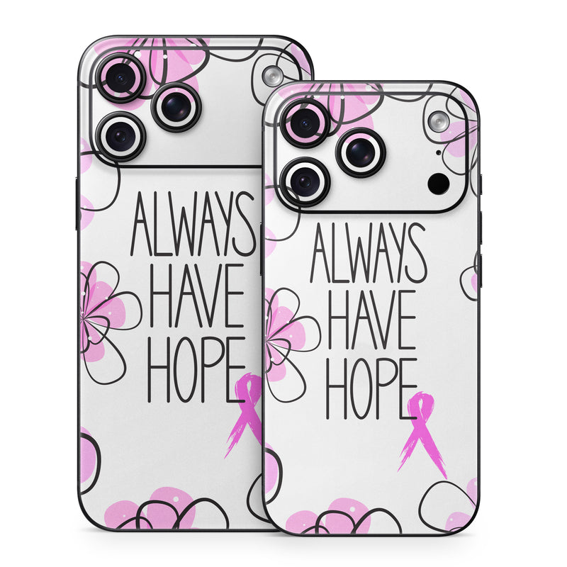 iPhone 18 Series Skin design of Pink, Purple, Text, Petal, Line, Magenta, Leaf, Design, Pattern, Plant, with white, gray, pink, black, purple colors