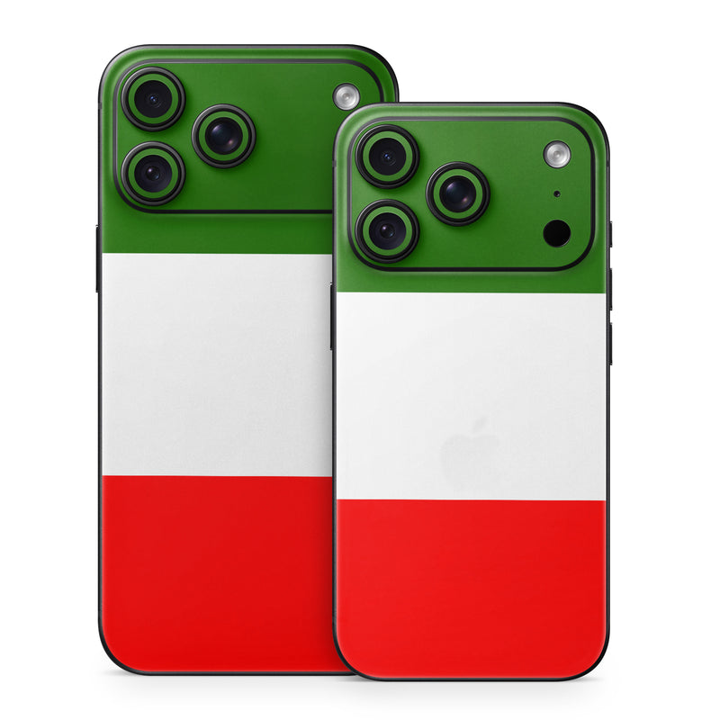 iPhone 18 Series Skin design of Green, Red, Pink, Turquoise, Material property, Magenta, Font, Rectangle, Pattern, Graphic design, with white, red, green colors