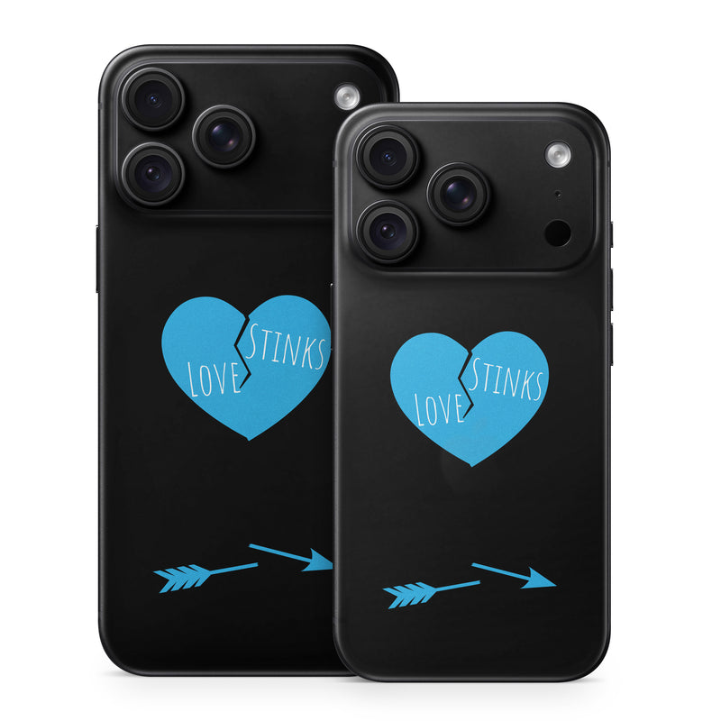 iPhone 18 Series Skin design of Human body, Gesture, Font, Electric blue, Art, Magenta, Circle, Logo, Symbol, Pattern, with black, red, white colors