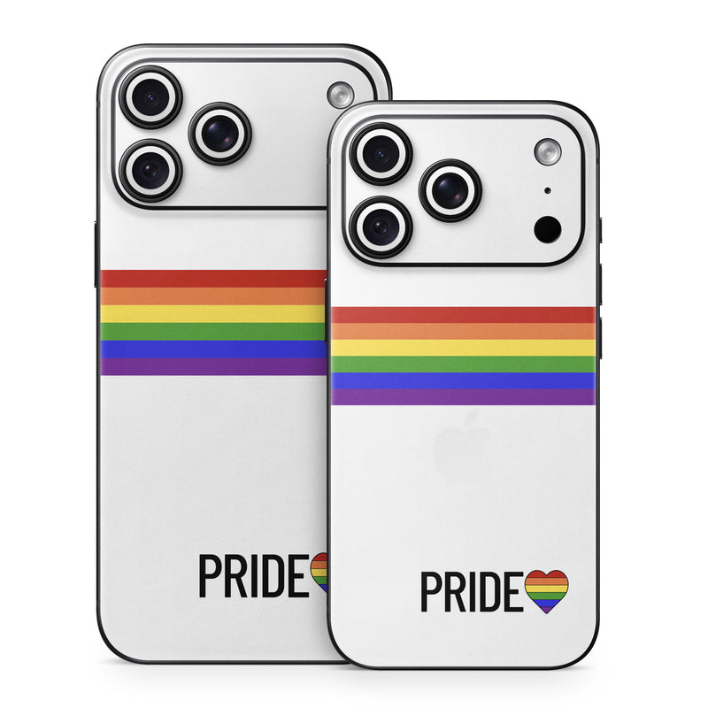 iPhone 18 Series Skin design of Text, Line, Yellow, Font, Logo, Rectangle, Parallel, Graphics, Brand, with black, white, blue, purple, green, yellow, orange, red colors