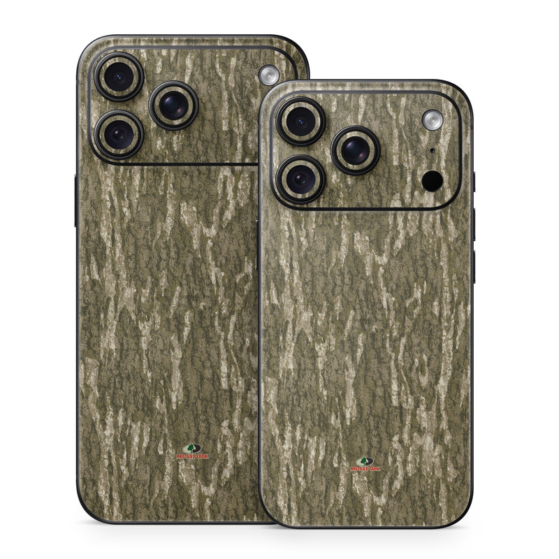 iPhone 18 Series Skin design of Grass, Brown, Grass family, Plant, Soil, with black, red, gray colors