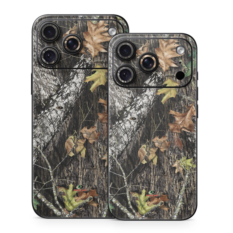 iPhone 18 Series Skin design of Leaf, Tree, Plant, Adaptation, Camouflage, Branch, Wildlife, Trunk, Root, with black, gray, green, red colors
