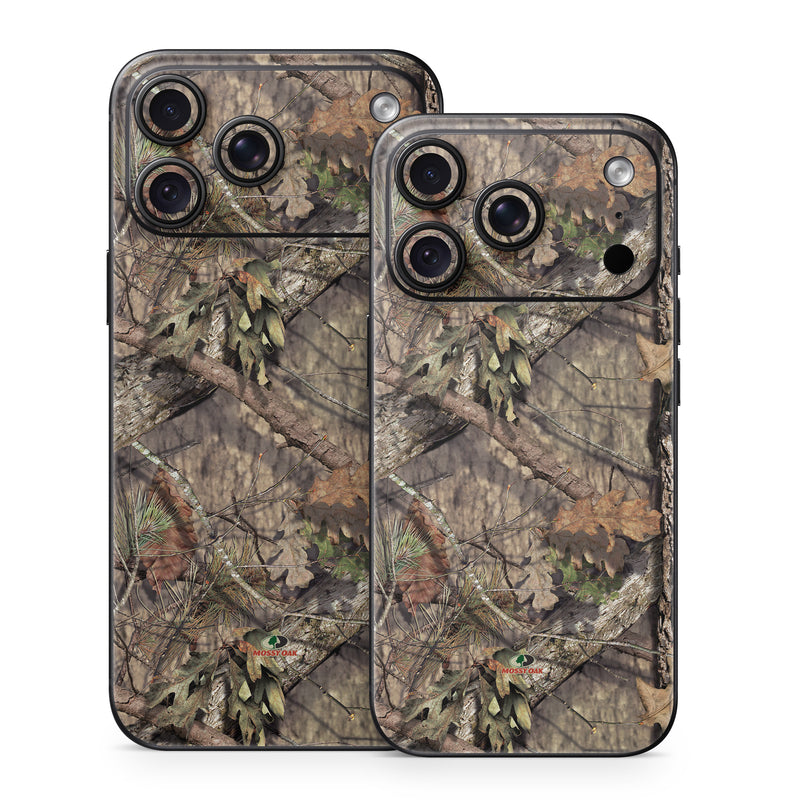 iPhone 18 Series Skin design of shellbark hickory, Camouflage, Tree, Branch, Trunk, Plant, Leaf, Adaptation, Wood, Twig, with orange, green, red, black, gray colors