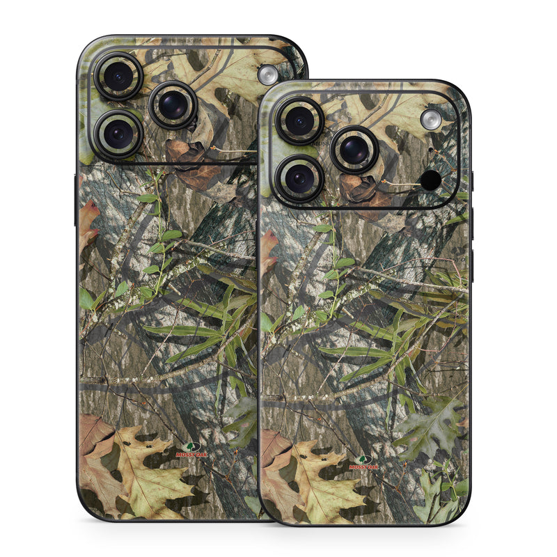 iPhone 18 Series Skin design of Camouflage, Military camouflage, Tree, Plant, Leaf, Design, Adaptation, Branch, Pattern, Trunk, with black, green, gray, red colors
