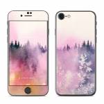Dreaming of You iPhone 7 Skin