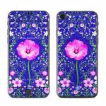 Floral Harmony iPhone 7 Skin