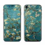 Blossoming Almond Tree iPhone 7 Skin
