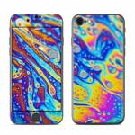 World of Soap iPhone 7 Skin
