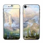 Yosemite Valley iPhone 7 Skin