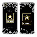 Army Pride iPhone 7 Plus Skin