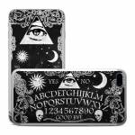 Ouija iPhone 7 Plus Skin