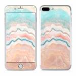 Spring Oyster iPhone 7 Plus Skin