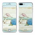 Stories of the Sea iPhone 7 Plus Skin