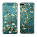 Blossoming Almond Tree iPhone 7 Plus Skin