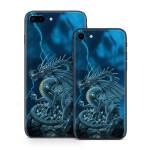 Abolisher iPhone 8 Series Skin