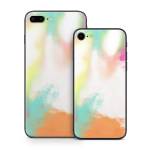 Abstract Pop iPhone 8 Series Skin