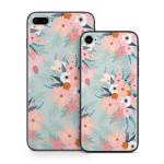 Ada Garden iPhone 8 Series Skin