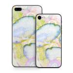 Agate Dreams iPhone 8 Series Skin