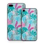 Akela iPhone 8 Series Skin