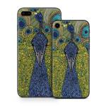 Alexis iPhone 8 Series Skin
