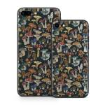 All Mush iPhone 8 Series Skin