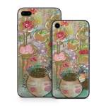 Allow Magic iPhone 8 Series Skin