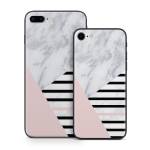 Alluring iPhone 8 Series Skin