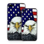 American Eagle iPhone 8 Series Skin